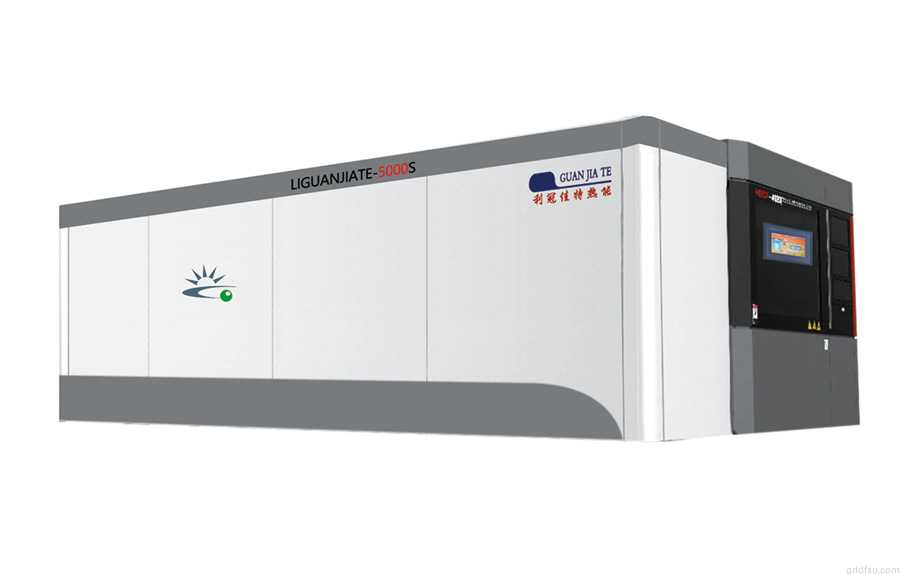  100KW-5000KW 復疊式電蓄熱供暖、烘干機組